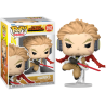 Funko POP Hawks 2162 My Hero Academia