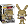 Funko POP Glitchtrap 1128 Five Nights at Freddys Help Wanted 2