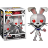 Funko POP Vanny 1130 Five Nights at Freddys Help Wanted 2