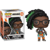 Funko POP Harlowe 1164 Borderlands 4