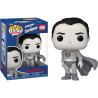 Funko POP Superman Años 50 000 Las Aventuras de Superman