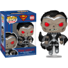 Funko POP Superman La Noche más Oscura 000 Las Aventuras de Superman