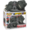 Funko POP Godzilla y Minilla Durmiendo 1954 Godzilla