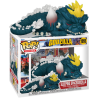 Funko POP Godzilla Espacial Durmiendo 1955 Godzilla