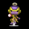 Funko POP Golden Frieza 1816 Dragon Ball