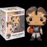 Funko POP Dwight Schrute 1103 The Office Exclusive
