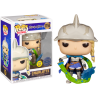 Funko POP Charlotte 1155 Black Clover