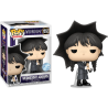 Funko POP Wednesday Addams 1552 Miércoles