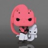Funko POP Super Buu With Ghost 1464 Dragon Ball Z CHASE