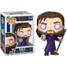 Funko POP Gale 1146 Baldur's Gate III CHASE