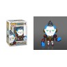Funko POP General Franky 1776 One Piece Exclusive CHASE