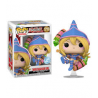 Funko POP Dark Magician Girl 1711 YuGiOh