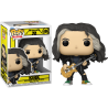 Funko POP Kirk 486 Metallica