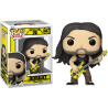Funko POP Robert 487 Metallica