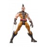 Figura Wolverine Lobezno 15 cm Dark Avengers Marvel Legends Figura Daken (Wolverine) 15 cm
