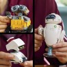 LEGO Disney™ 43279 WALL-E y EVE