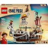 LEGO One Piece 75639 Barco Pirata Going Merry