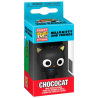 Funko Llavero Pocket Pop Chococat Hello Kitty and Friends