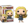 Funko POP Marcille 2200 Tragones y Mazmorras
