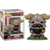 Funko POP Senshi 2202 Tragones y Mazmorras