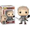 Funko POP Laios 2199 Tragones y Mazmorras