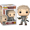 Funko POP Laios 2199 Tragones y Mazmorras Chase
