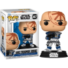 Funko POP Arc Trooper Jesse 807 Star Wars