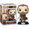 Funko POP Dooku 810 Star Wars