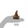 Figuras Mini Sombrero Seleccionador De Harry Potter 10 cm