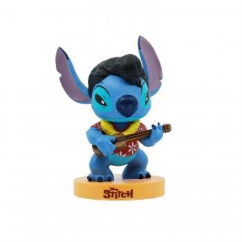 Figura Stitch Camisa Hawaiana Disney Grand Jester…
