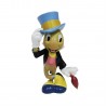 Figura Pepito Grillo Disney Showcase Pinocho 9 cm