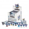 Bolsa sorpresa Stitch Elvis Enesco