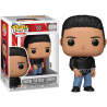 Funko POP Dwayne "The Rock" Johnson WWE