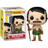 Funko POP Bob Belcher 2168 Bob's Burgers