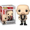 Funko POP Stone Cold Steve Austin 190 WWE