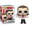 Funko POP Jimmy Hart 191 WWE