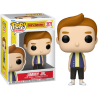 Funko POP Jimmy Jr. 2171 Bob's Burgers