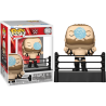 Funko POP Premium Triple H 192 WWE