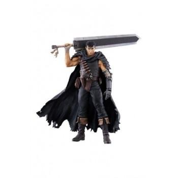 Figura Berserk Estatua PVC Pop Up Parade L Guts…