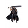 Figura Berserk Estatua PVC Pop Up Parade L Guts (Black Swordsman) 22 cm