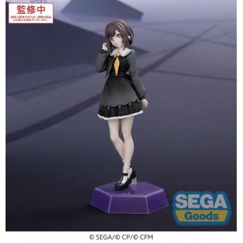 Figura Hatsune Miku: Colorful Stage! Estatua PVC…