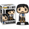 Funko POP Biggs Darklighter (Escena Eliminada) 802 Star Wars