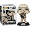 Funko POP Sandtrooper (Escena Eliminada) 803 Star Wars