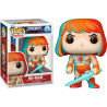 Funko POP He-Man 1775 Masters Of The Universe