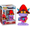Funko POP Orko 1777 Masters Of The Universe