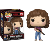 Funko POP Nancy Wheeler 1778 Stranger Things
