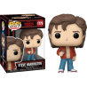 Funko POP Steve Harrington 1779 Stranger Things