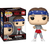 Funko POP Once 1780 Stranger Things