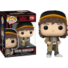 Funko POP Dustin Henderson 1781 Stranger Things
