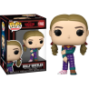 Funko POP Holly Wheeler 1782 Stranger Things
